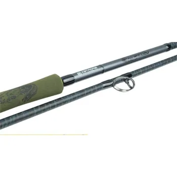 Prut Sportex Catfire CS-2 Boje 2díl 2,70m 250-500gr