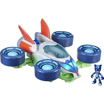 Hasbro Pj Masks Explorider