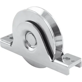 Pojezdové kolečko CA WSO 1024 - pojezdové kolečko profilu C