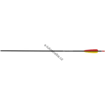 Beast Hunter šíp Dural 30"