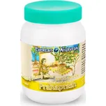 Everest Ayurveda PRANAPRASH bylinný džem 200g