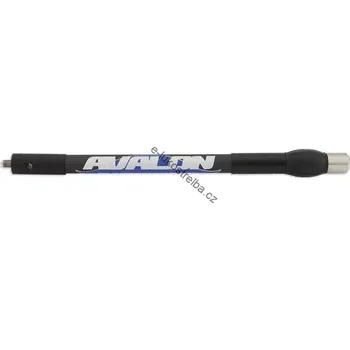 Avalon Classic Cross Carbon Side rod (Boční stabilizátor Avalon Classic Cross Carbon)