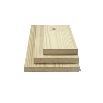 Pletivo Smrková plotovka; 82x18mm; Rovná; Délka 4000mm Výška (mm): 2000