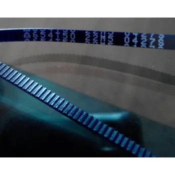 654T50 22M5 0427S řemen ke scaneru HP