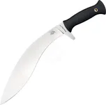 Cold Steel Gurkha Kukri Plus, ocel CPM 3V