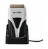 Holicí strojek andis ProFoil Shaver Plus TS-2 17260