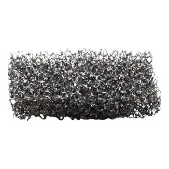 Filtr do vysavače Concept Vstupní filtr VP5210 molitan