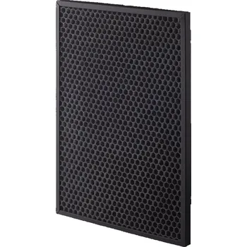 Příslušenství pro čističku vzduchu Concept Uhlíkový katalytický filtr CA3000 2v1