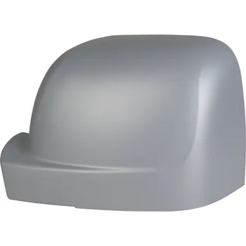 Auto zrcátko Kryt levého zpětného zrcátka FIAT TALENTO |6/2016 a výše| | 5903107158153