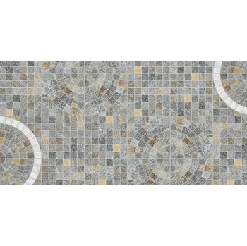 Seviano Bazénový lem keramický 35 x 60 x 5,5 cm Vyber si dlažbu: Cubetti Luserna