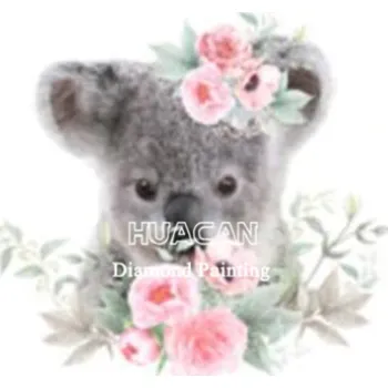 Mozaiková sada DIAMANTOVÁ MOZAIKA MLÁDĚ 13 - SLEVA -50%