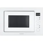 Concept Vestavná mikrovlnná trouba MTV6925wh WHITE