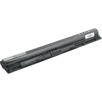 Baterie k notebooku Baterie do notebooku AVACOM pro Dell Inspiron 15 5000, Vostro 15 3558 Li-Ion 14,8V 2200mAh