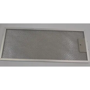 Kuchyňský spotřebič Concept Filtr tukový kovový OPV3260, OPV3760bc