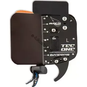 Avalon Tec One BAREBOW chránič prstů