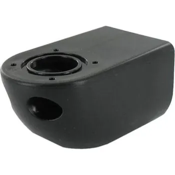 Kamera do auta CAM KIAROS Držák bezpečnostního majáku