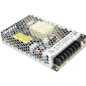 Napájecí zdroj pro osvětlení DomenoLED Napájecí zdroj 150W LRS-150-48 pro magnetická svítidla