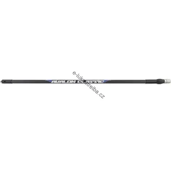 Avalon Classic Cross Carbon Long rod (Stabilizátor Avalon Classic Cross Carbon)