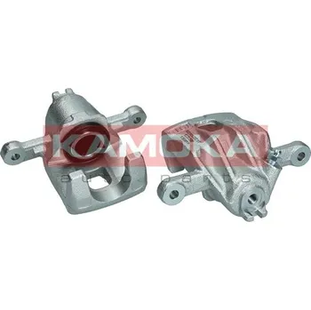 Brzdový třmen Brzdový třmen KAMOKA JBC1079