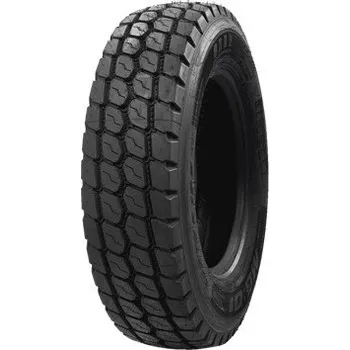 Pirelli 265/70 R19,5 143K TL MG01 VA,HA / M+S / 3PMSF 143/141 K PIRELLI