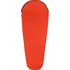 vložka do spacáku Sea to Summit Thermolite Reactor Extreme Orange Sack/Red Liner 210 cm