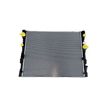 Auto-moto Chladič vody BMW 745 e/Le | 3.0 R6 T | 2998ccm | Diesel-Elektro | 290kW | B58B30C |2015 a výše| BEHR | 5903107366275