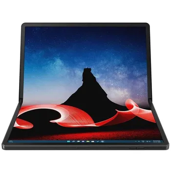 Notebook Lenovo ThinkPad X1 Fold 16 G1 (21ES0018EJ)