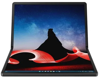 Notebook Lenovo ThinkPad X1 Fold 16 G1 (21ES0018EJ)