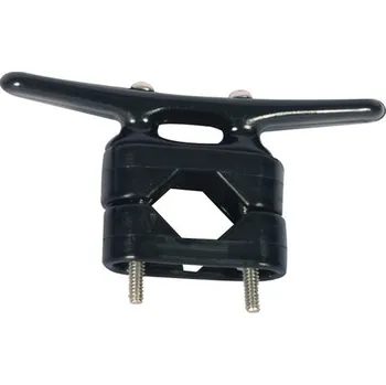 Člun OEM vazák na zábradlí