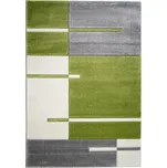 Ayyildiz Hawaii 1310-01 zelený 120 x…