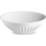 G. Benedikt Ribby mísa 27cm