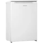 Concept Lednice s mrazákem LT2255wh