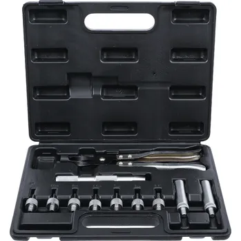 Sada nářadí BGS Diy BGS 1783, Sada pro montáž těsnění dříků ventilů