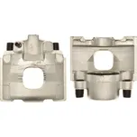 Brzdový třmen BOSCH 0 986 474 221