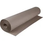 Levior 54008 vlnitá lepenka 1 x 10 m