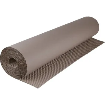 Levior 54008 vlnitá lepenka 1 x 10 m