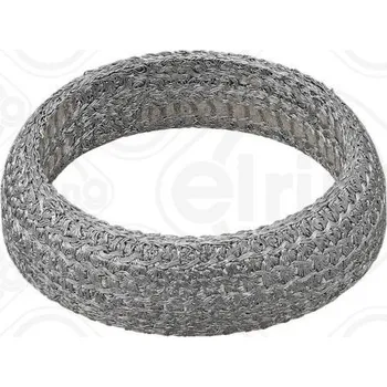 Těsnění výfuku Těsnění, výfuková trubka ELRING 274.190