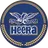 Heera