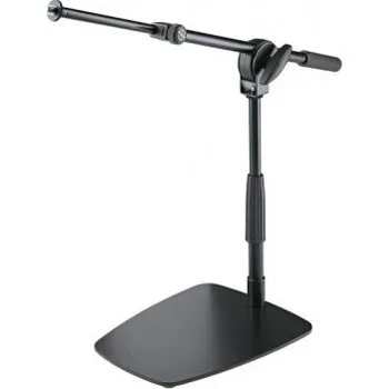 Kőnig & Meyer 25993