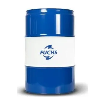 Hydraulický olej FUCHS RENOLIN B46 HVI 205L