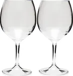 GSI Nesting Wine Glass