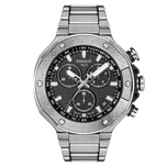 Tissot T-Race Chronograf T141.417.11.051.01