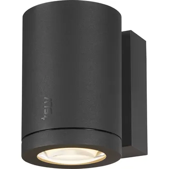 Venkovní osvětlení Schrack Sch-LI1006328-