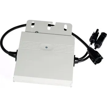 Svářečka GridFree Micro AC Invertor DC-AC 248W