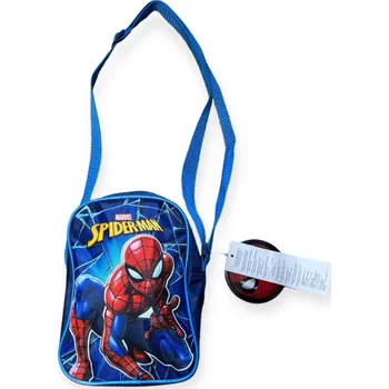 Kabelka Dětská kabelka Spider