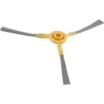 Concept Postranní kartáče set (1+1) VR3000