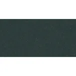 Compila, WADVK863, obkládačka, 30x60 cm, tmavě zelená