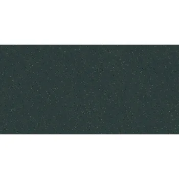 Obklad Compila, WADVK863, obkládačka, 30x60 cm, tmavě zelená