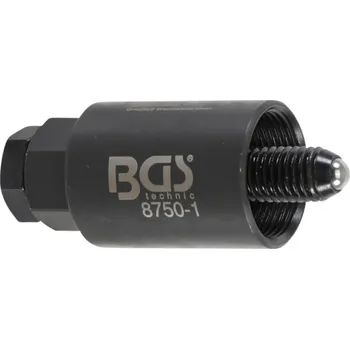 Stahovák Stahovák kol vstřikovacích čerpadel pro BMW (M21, M41, M51) - BGS 8750-1