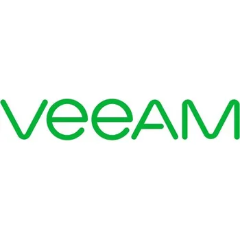 Antivir VEEAM Backup for Office 365 1y Subs